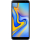 Samsung Galaxy J6+ J610F 3/32GB Dual Sim Grey - 451439 - zdjęcie 3